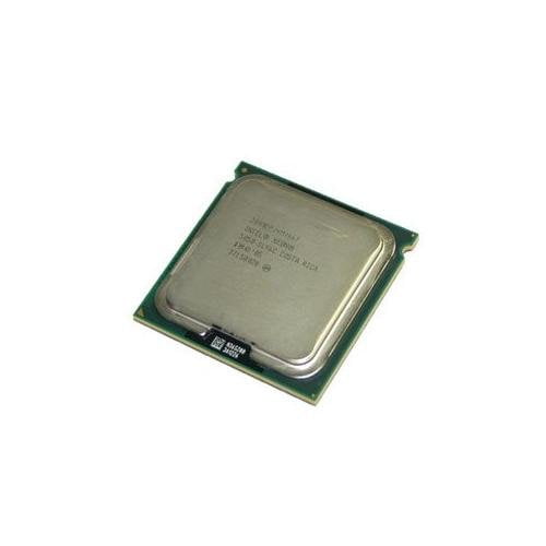 SL96C Intel Xeon 5050 Dual-Core CPU 3GHZ/4MB/667 
